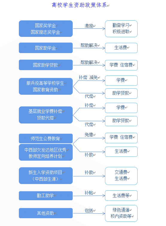 5a716cb900fe0bf1686118ab900ed703.png